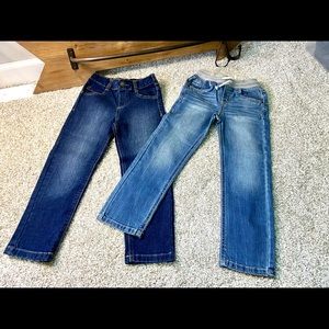Boy’s Jeans, NWOT 🐻